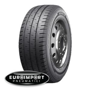 Rovelo TRANSPORT 215/70 R15 109 S Carico C